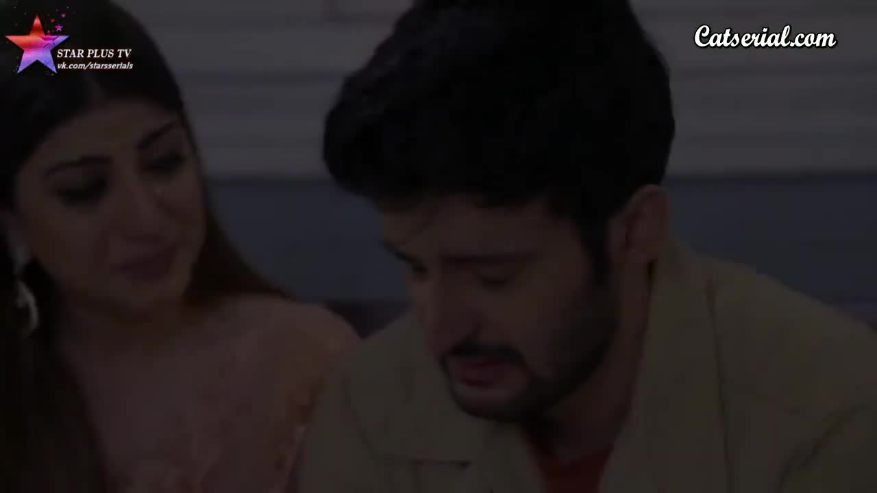 Благая весть 142 серия Благая весть 142 серия