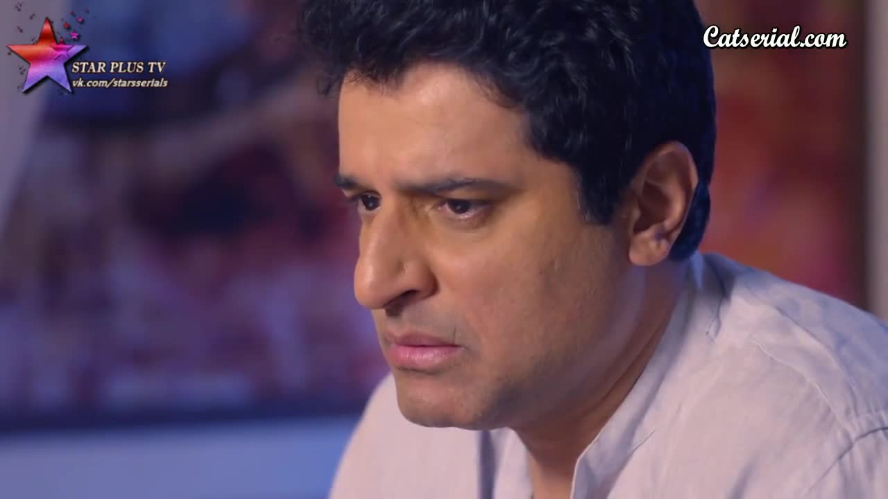 Благая весть 143 серия Благая весть 143 серия