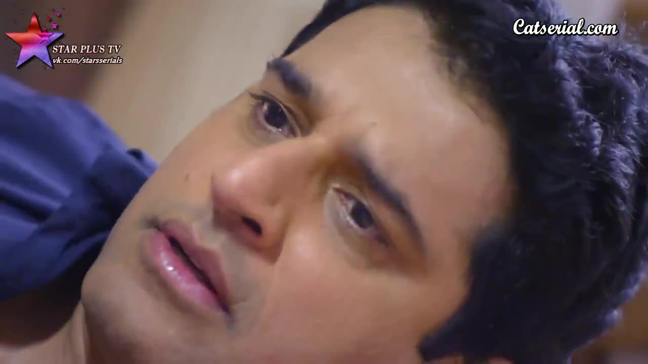 Благая весть 144 серия