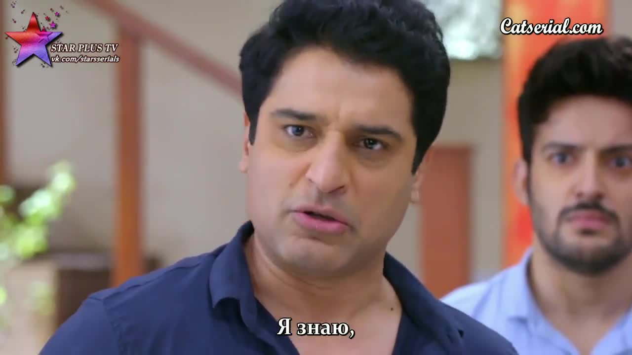 Благая весть 145 серия Благая весть 145 серия