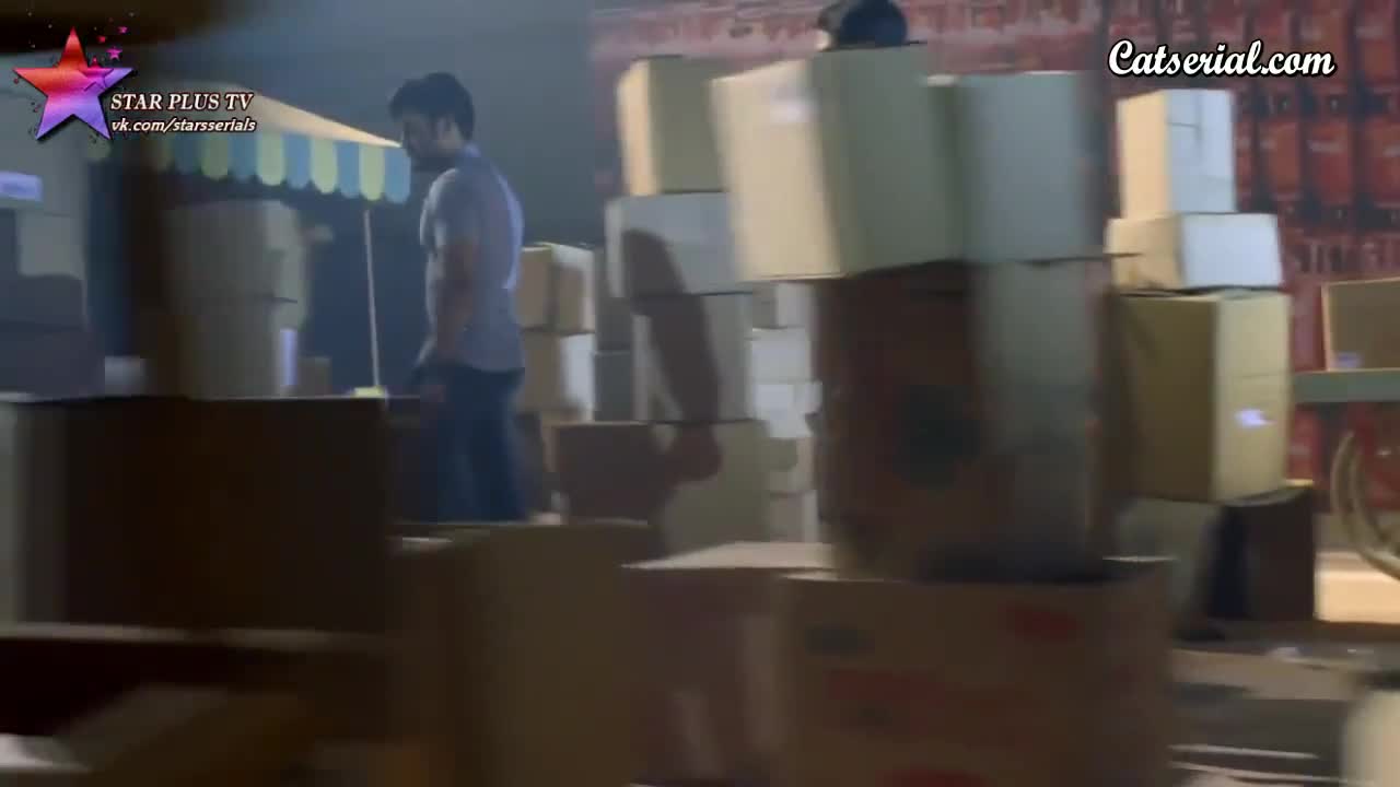 Благая весть 146 серия