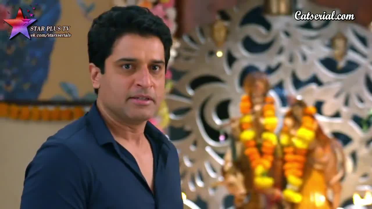 Благая весть 147 серия