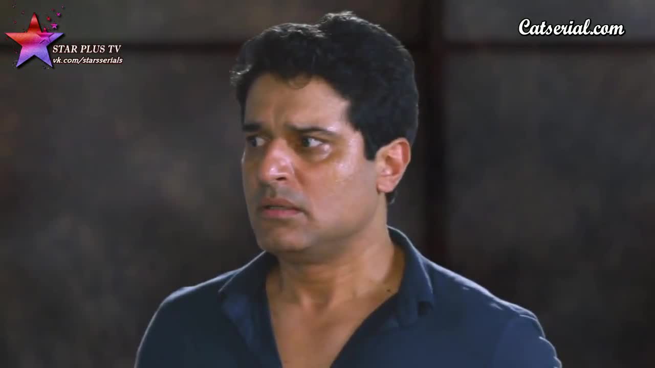 Благая весть 148 серия Благая весть 148 серия