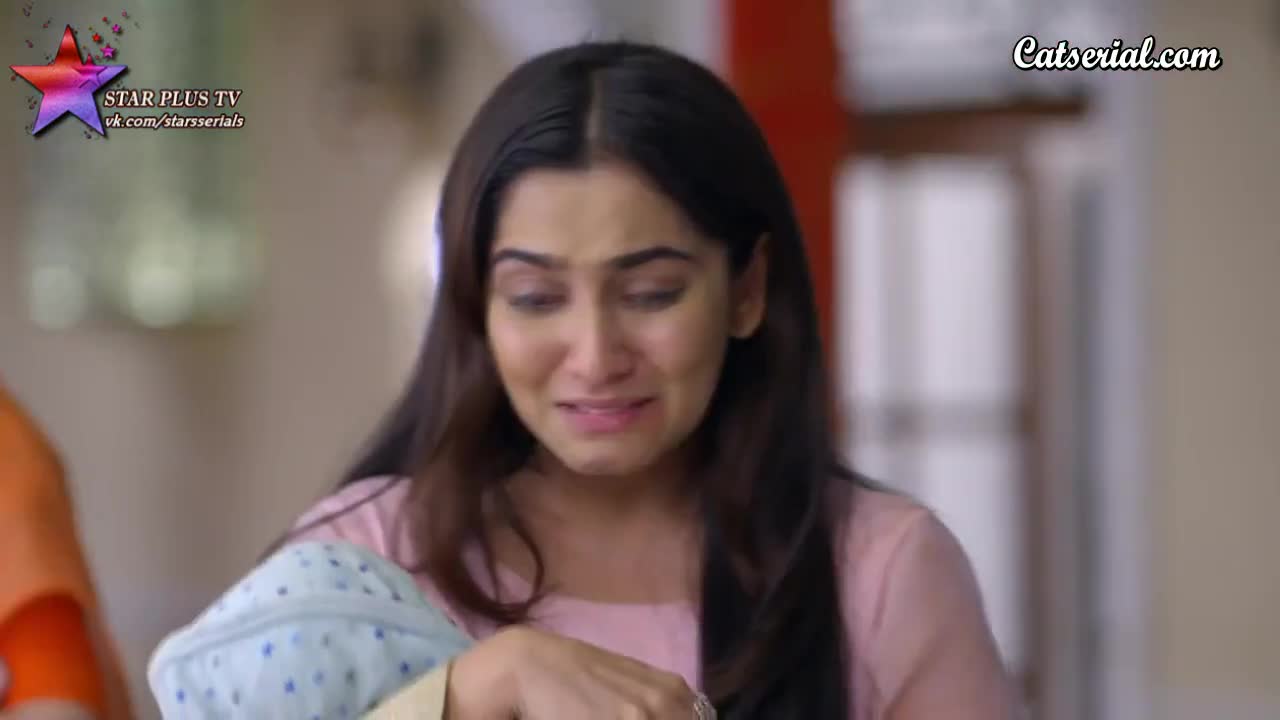 Благая весть 149 серия Благая весть 149 серия