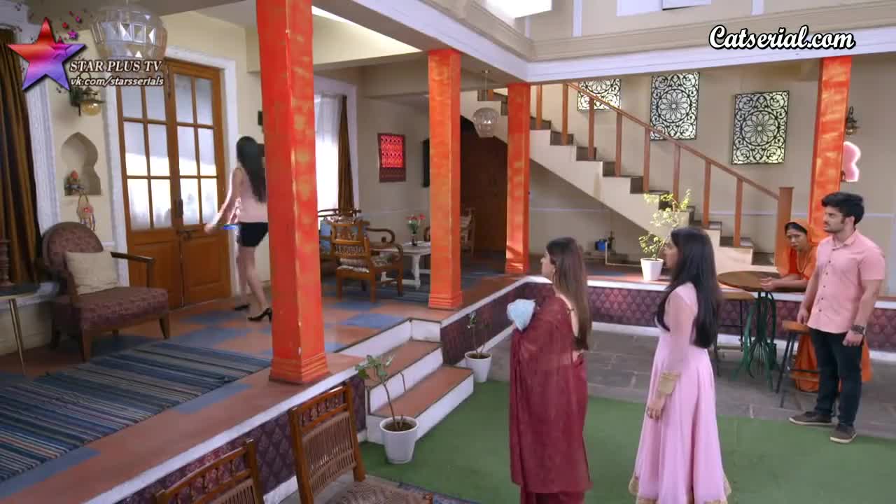 Благая весть 150 серия Благая весть 150 серия