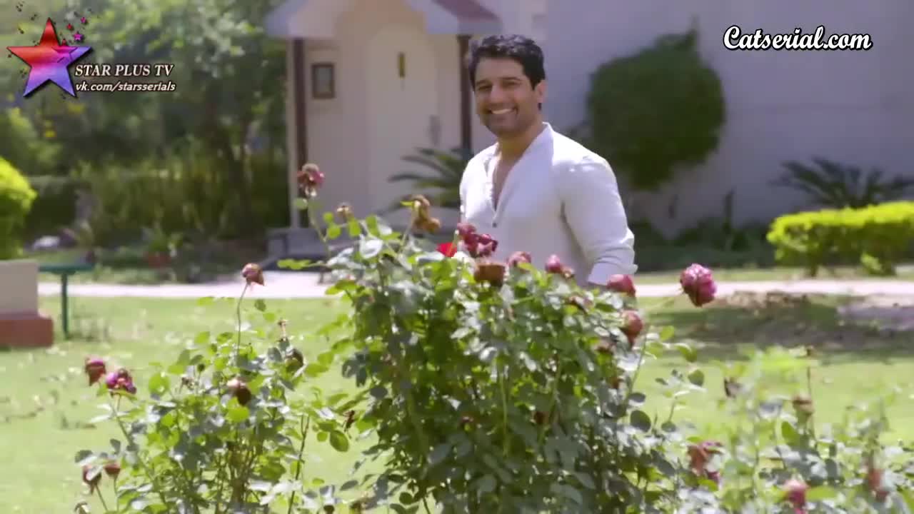 Благая весть 152 серия