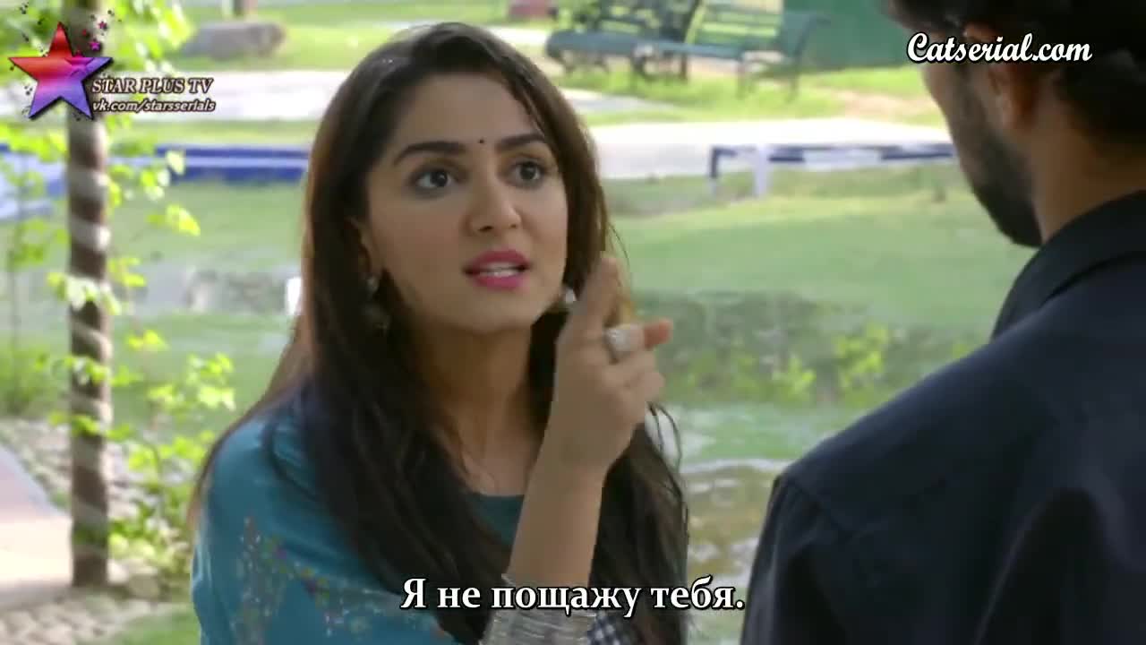 Благая весть 153 серия Благая весть 153 серия