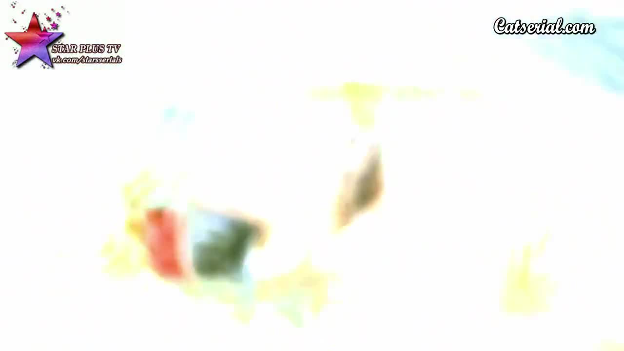 Благая весть 154 серия