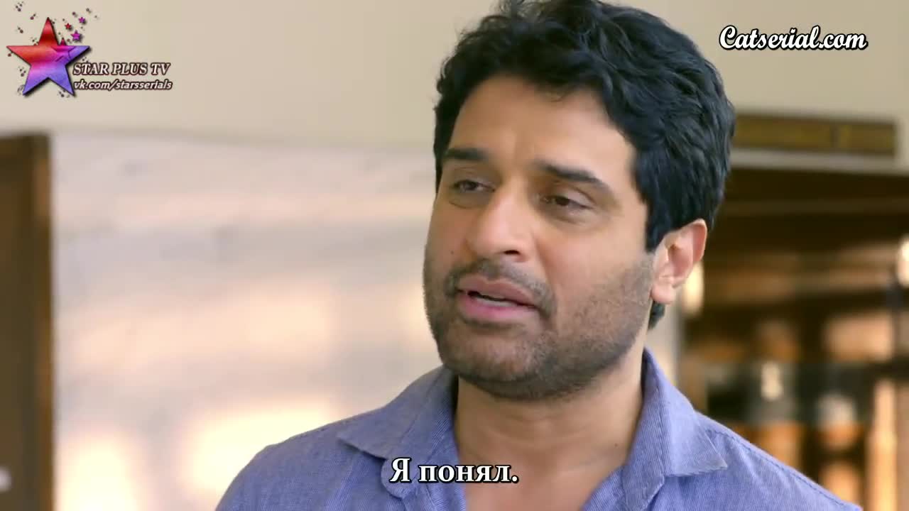 Благая весть 155 серия Благая весть 155 серия