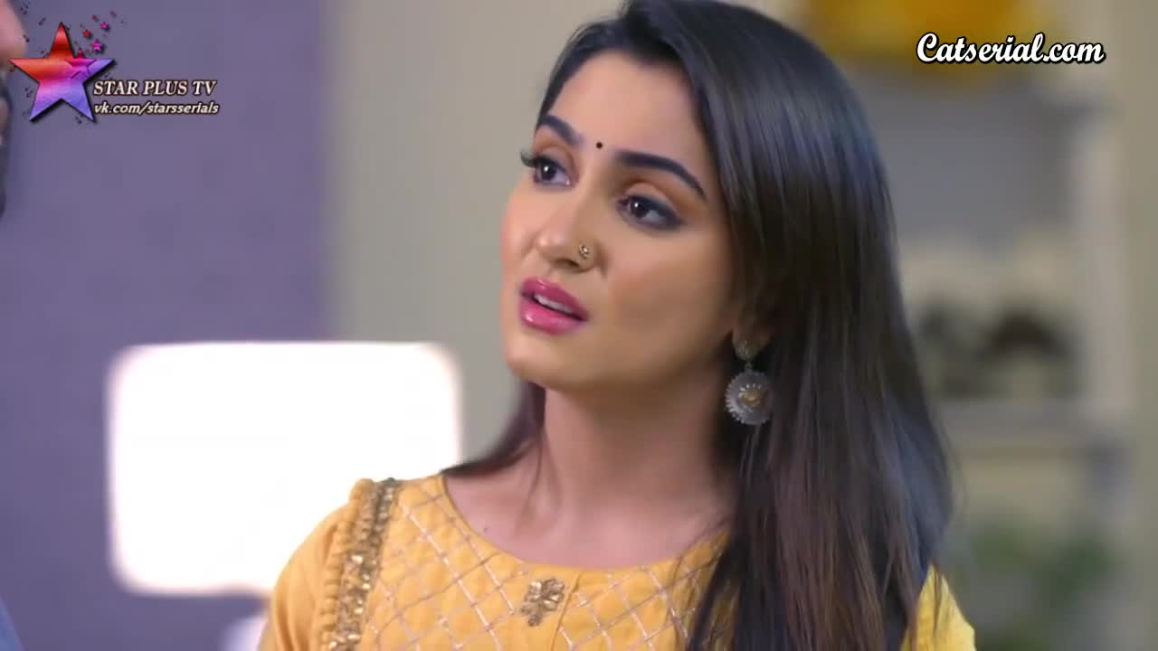 Благая весть 157 серия