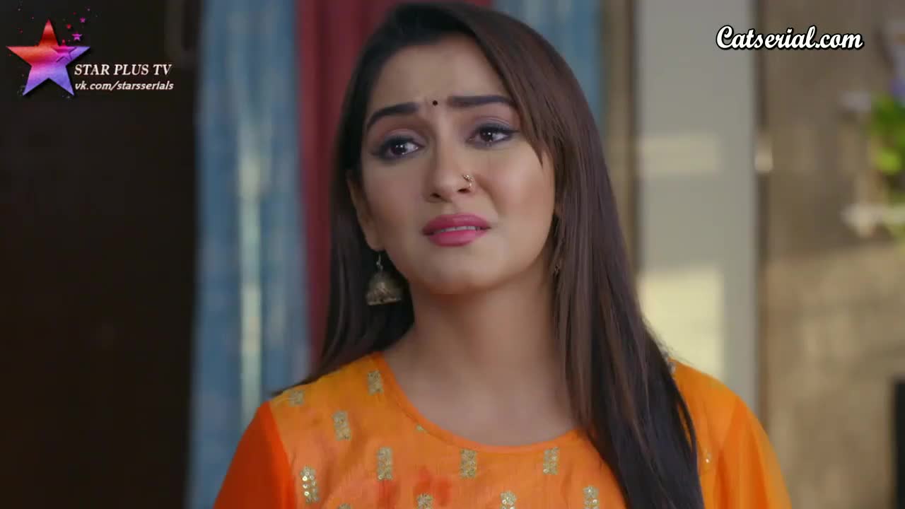 Благая весть 159 серия