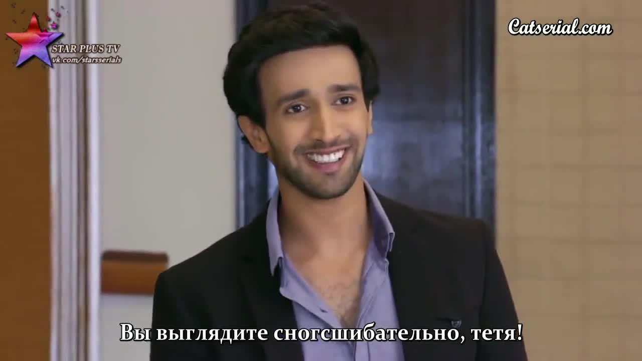 Благая весть 160 серия Благая весть 160 серия