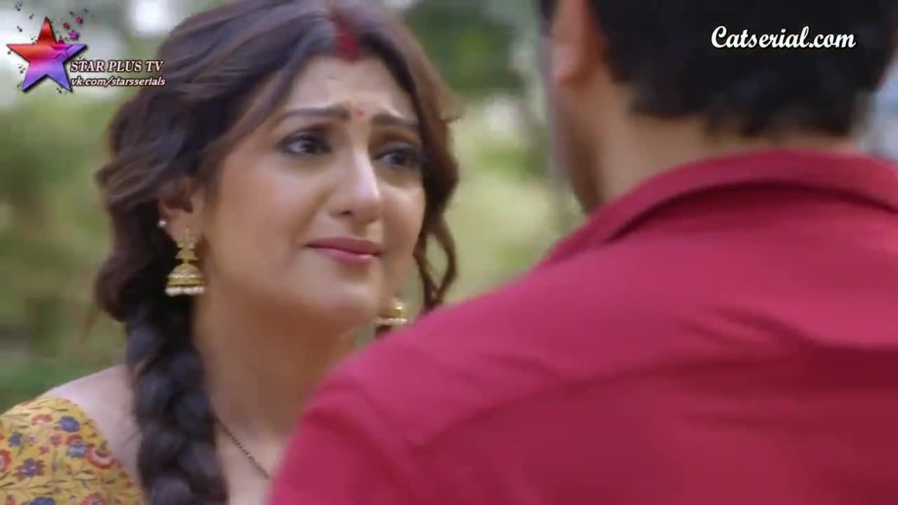 Благая весть 161 серия