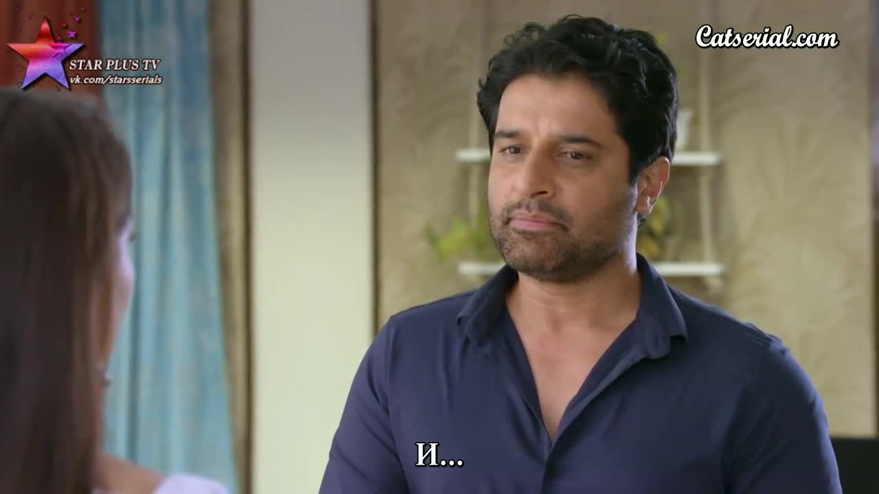 Благая весть 163 серия Благая весть 163 серия