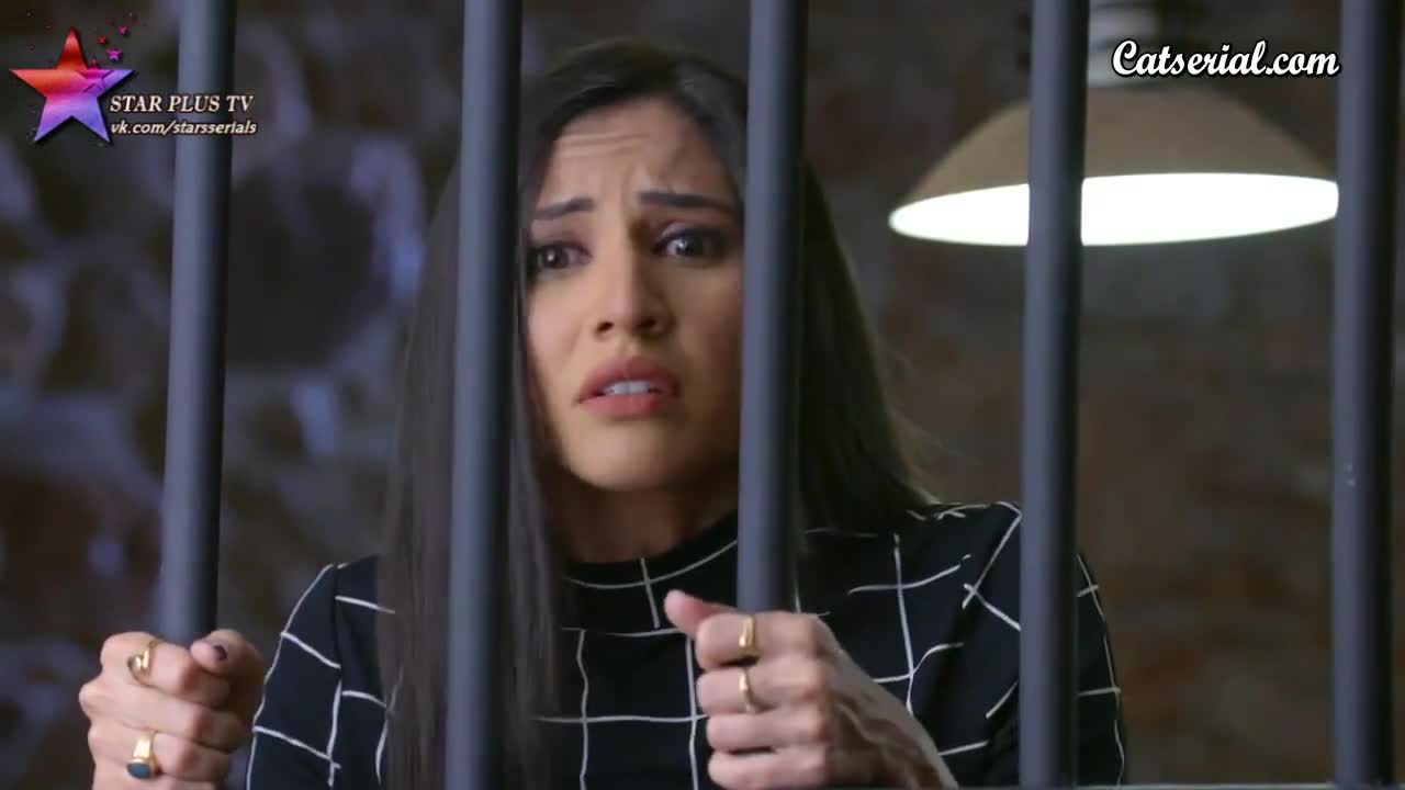 Благая весть 164 серия Благая весть 164 серия