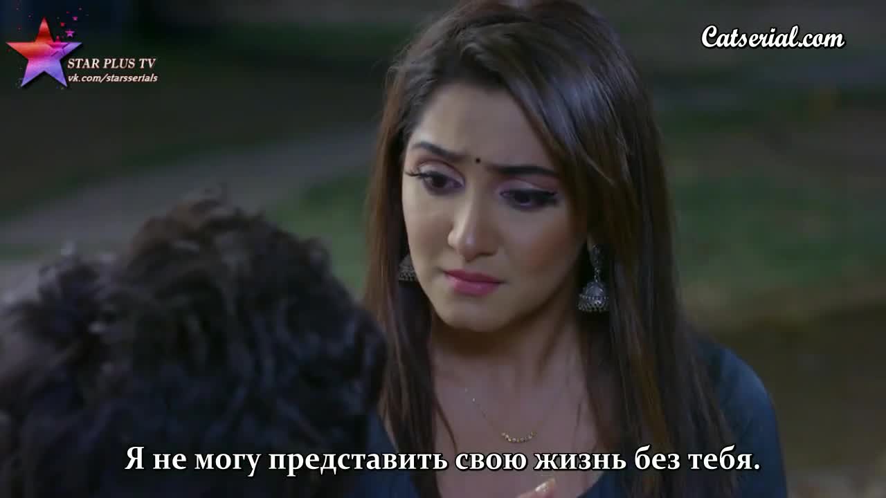 Благая весть 167 серия Благая весть 167 серия