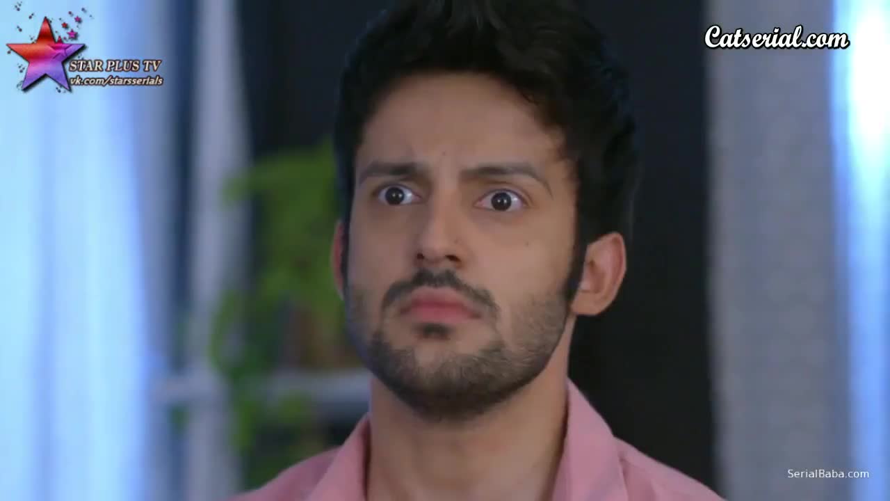 Благая весть 168 серия