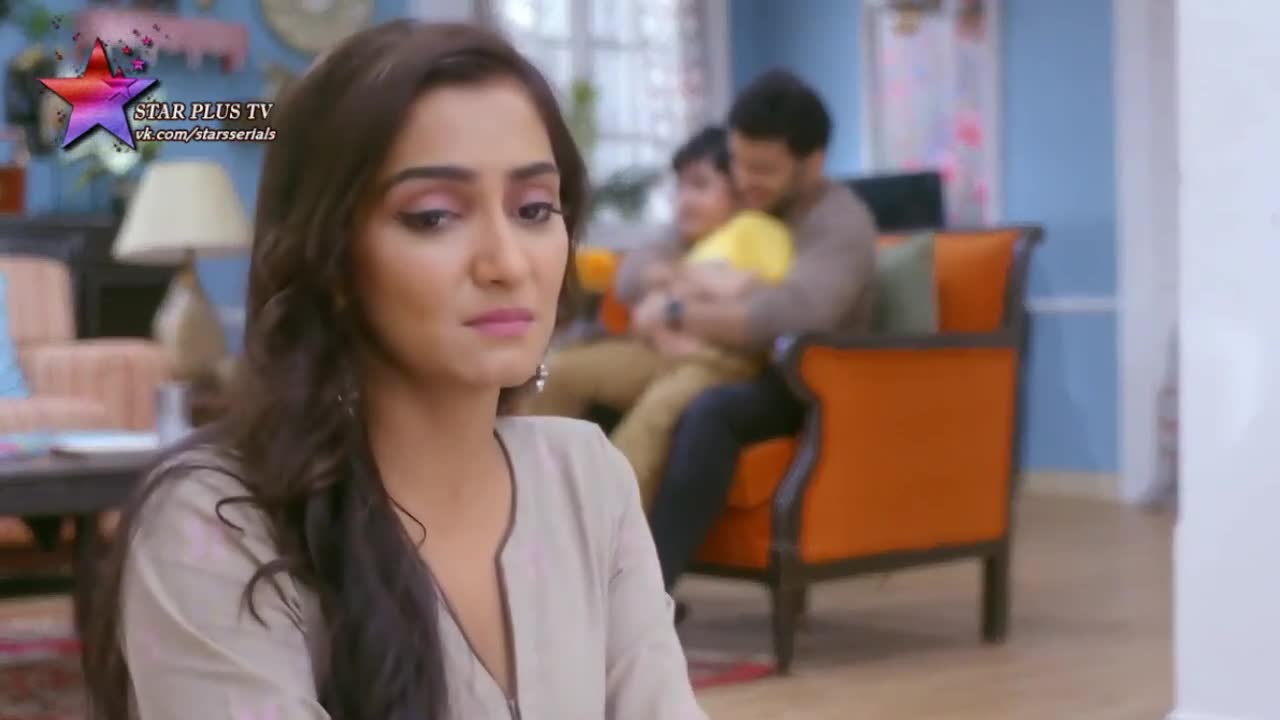 Благая весть 17 серия Благая весть 17 серия