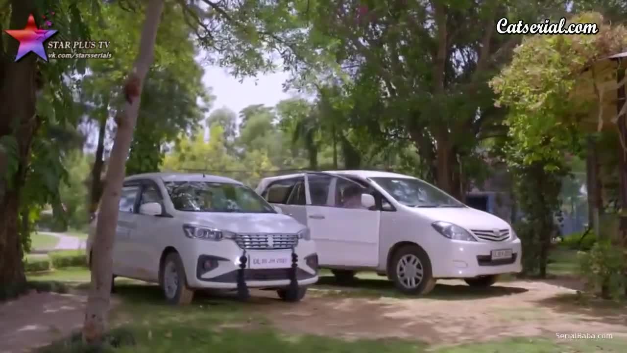 Благая весть 170 серия Благая весть 170 серия