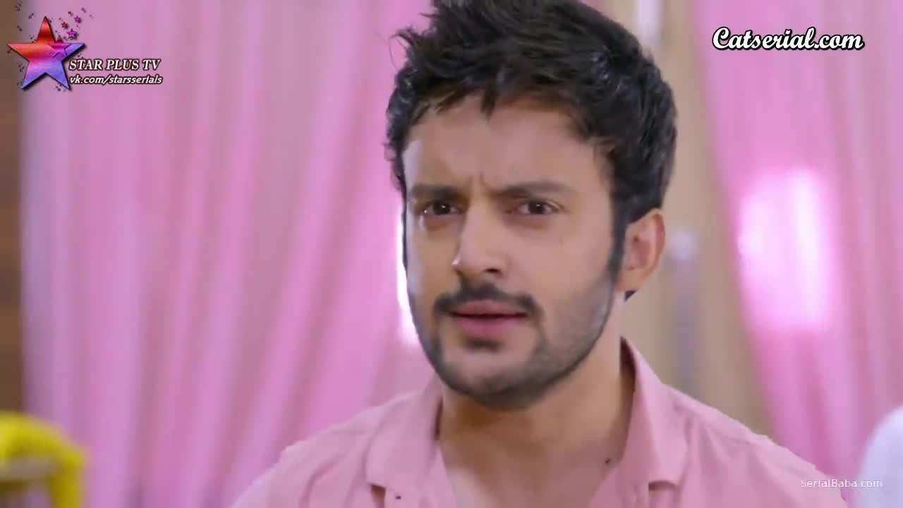 Благая весть 171 серия Благая весть 171 серия