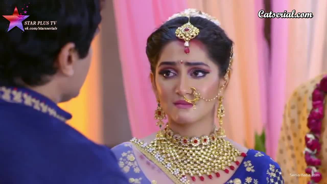 Благая весть 172 серия