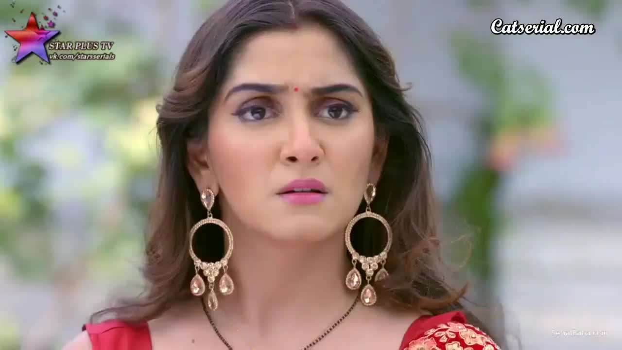 Благая весть 175 серия Благая весть 175 серия