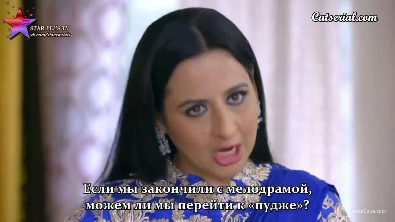 Благая весть 176 серия Благая весть 176 серия