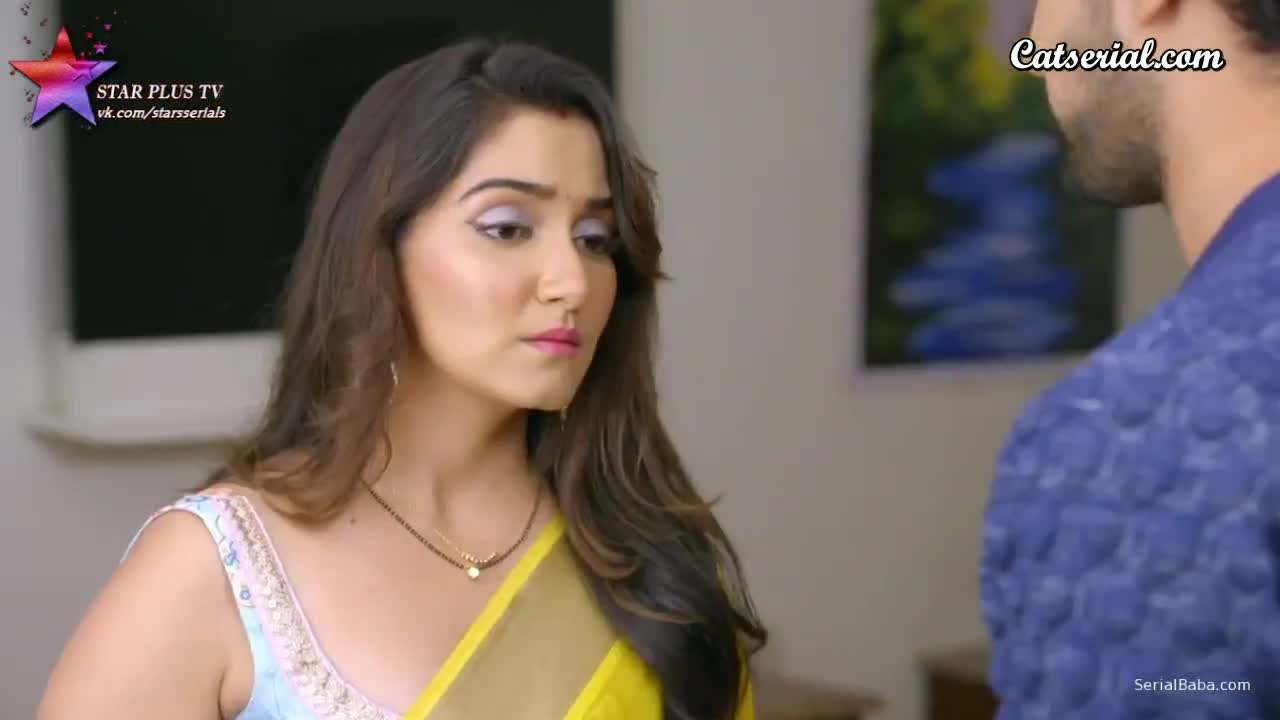 Благая весть 177 серия