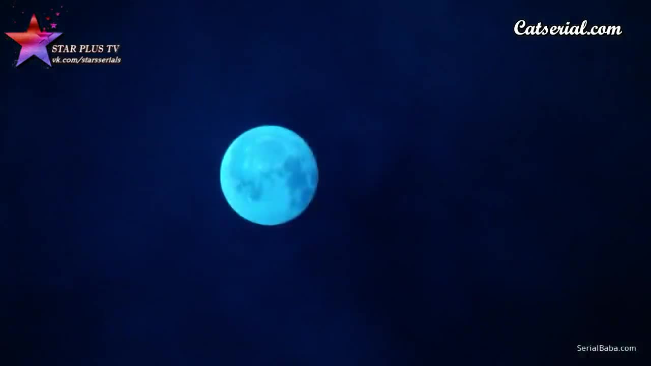 Благая весть 178 серия