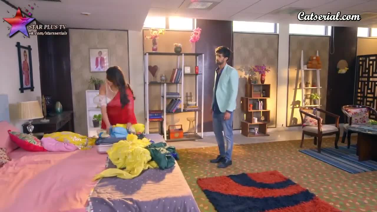 Благая весть 179 серия Благая весть 179 серия