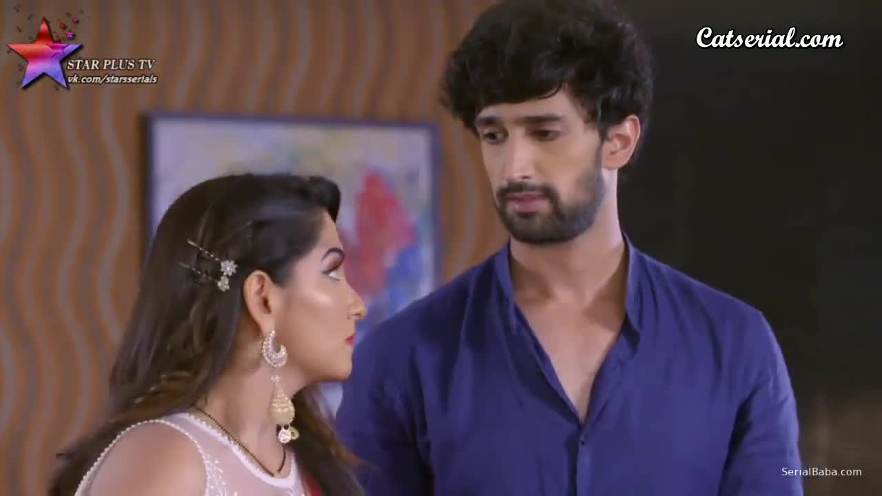 Благая весть 180 серия