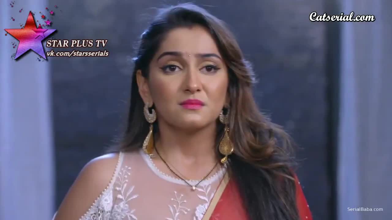 Благая весть 181 серия