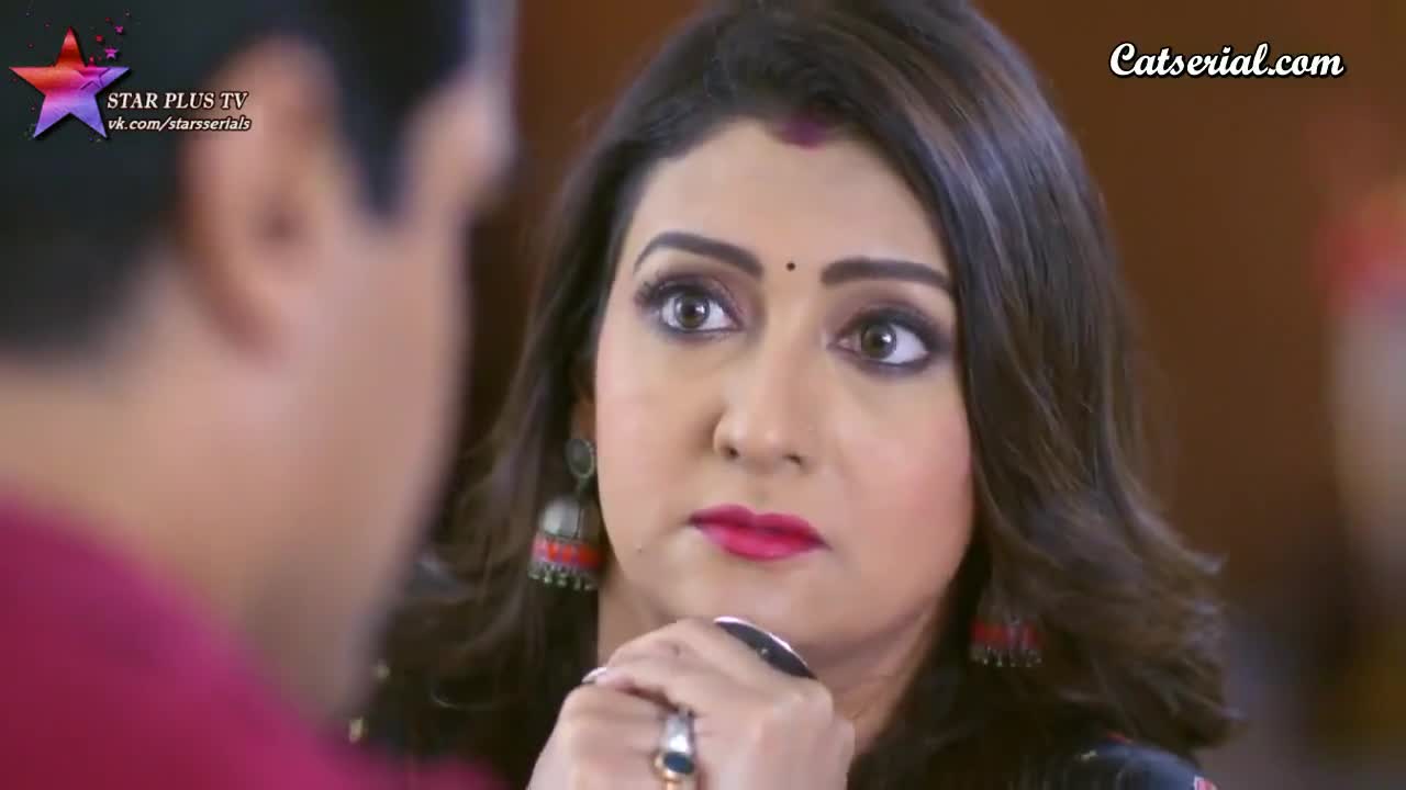 Благая весть 182 серия