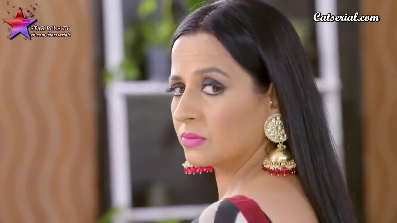 Благая весть 184 серия Благая весть 184 серия