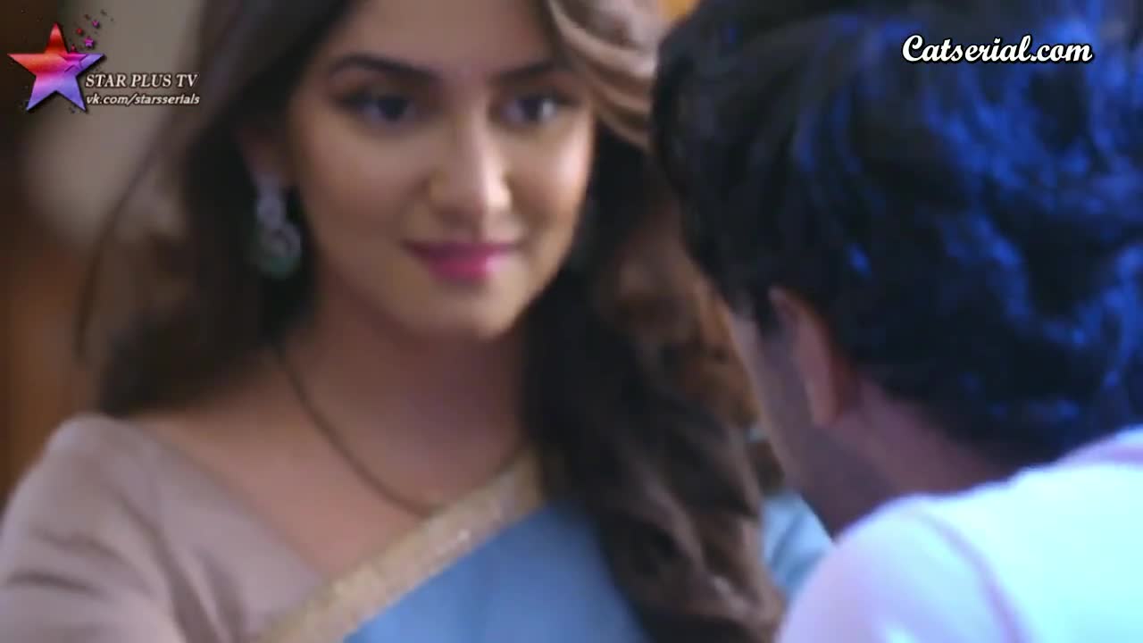 Благая весть 186 серия