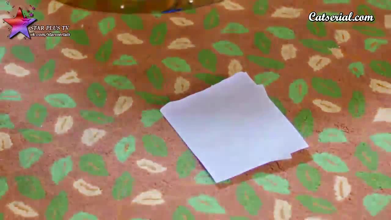 Благая весть 187 серия Благая весть 187 серия