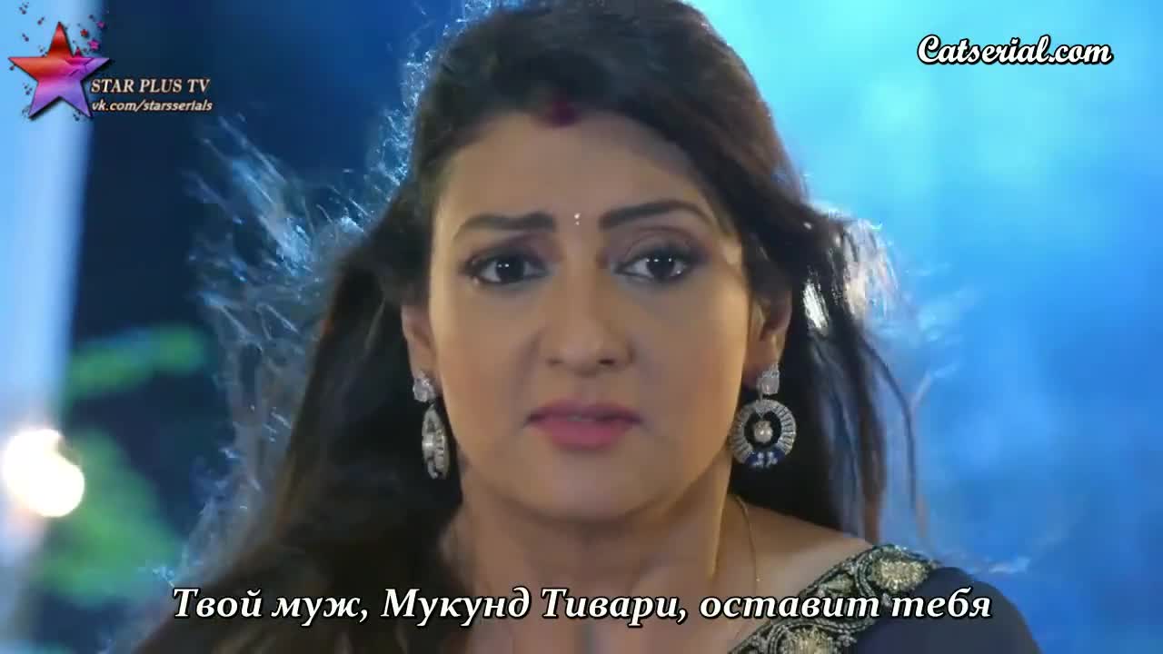 Благая весть 190 серия Благая весть 190 серия