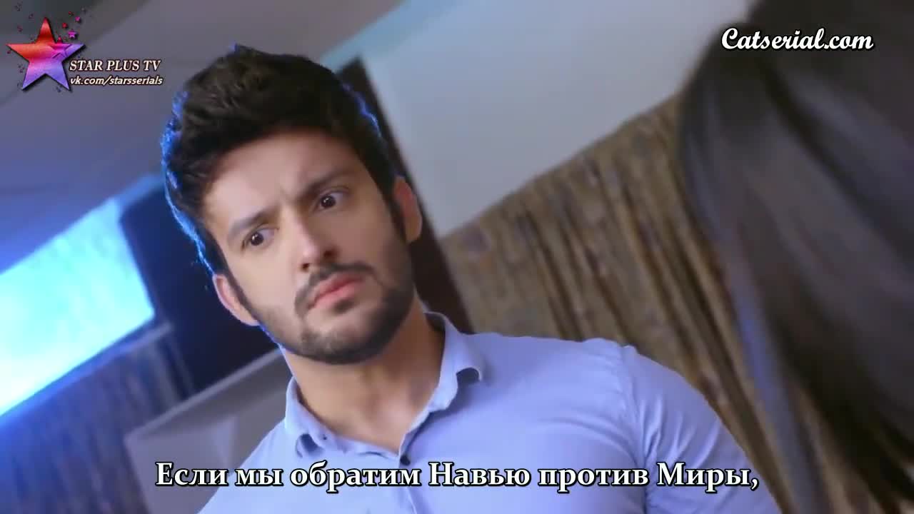 Благая весть 191 серия Благая весть 191 серия