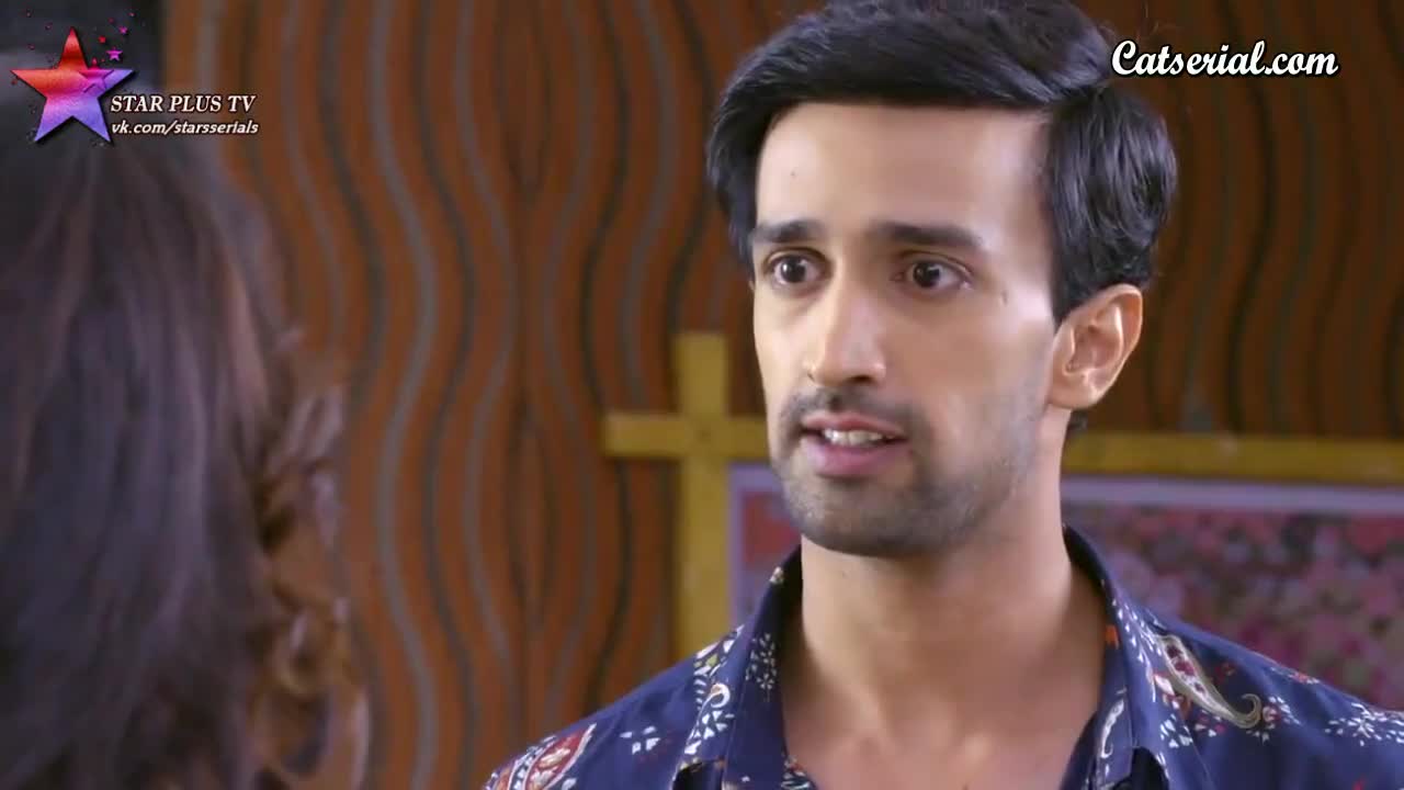 Благая весть 195 серия Благая весть 195 серия