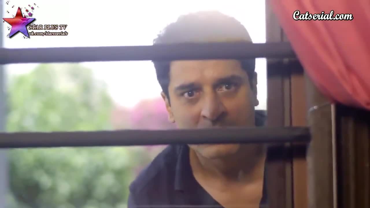 Благая весть 197 серия Благая весть 197 серия