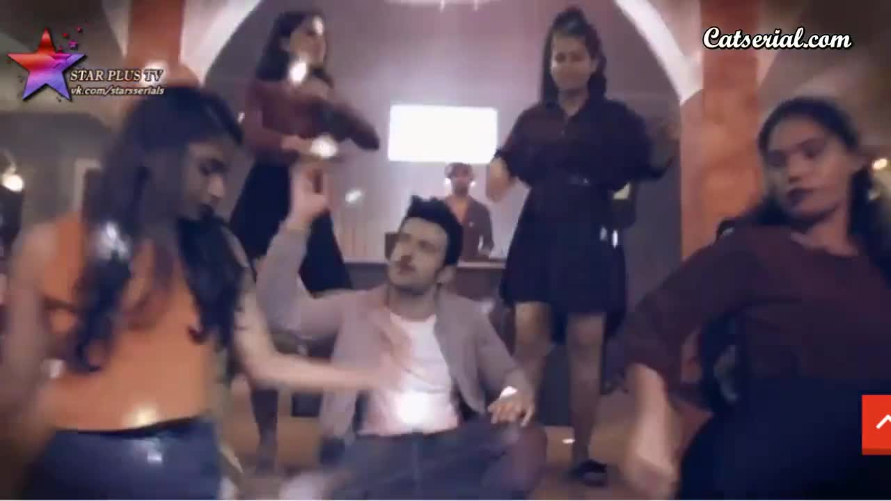 Благая весть 198 серия