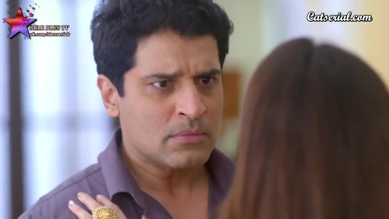 Благая весть 204 серия