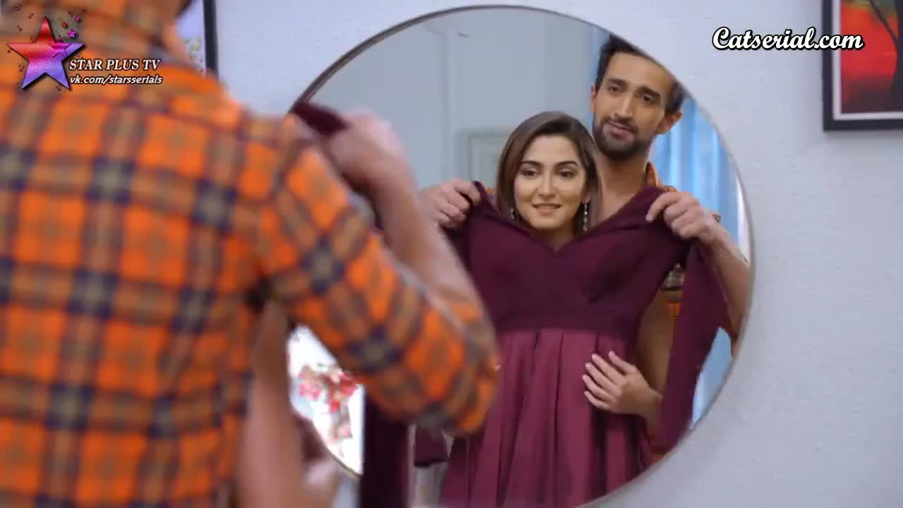 Благая весть 206 серия