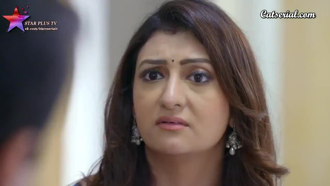 Благая весть 209 серия Благая весть 209 серия