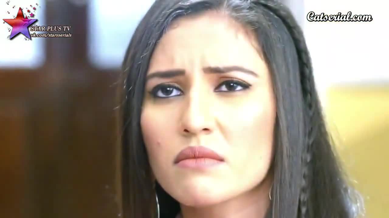 Благая весть 210 серия