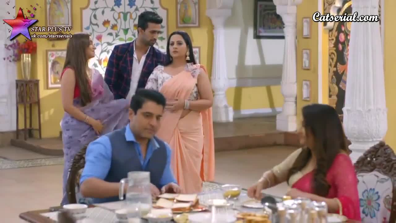 Благая весть 213 серия Благая весть 213 серия