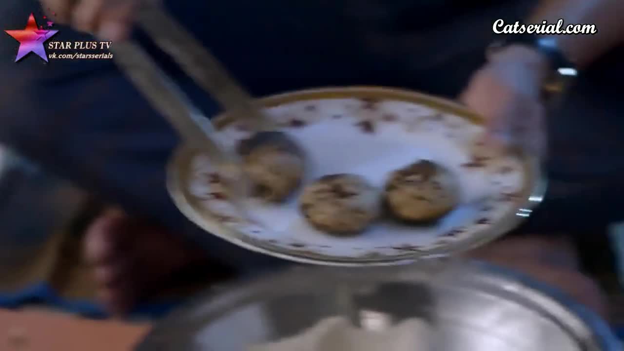 Благая весть 214 серия Благая весть 214 серия