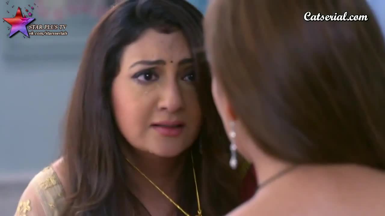 Благая весть 215 серия