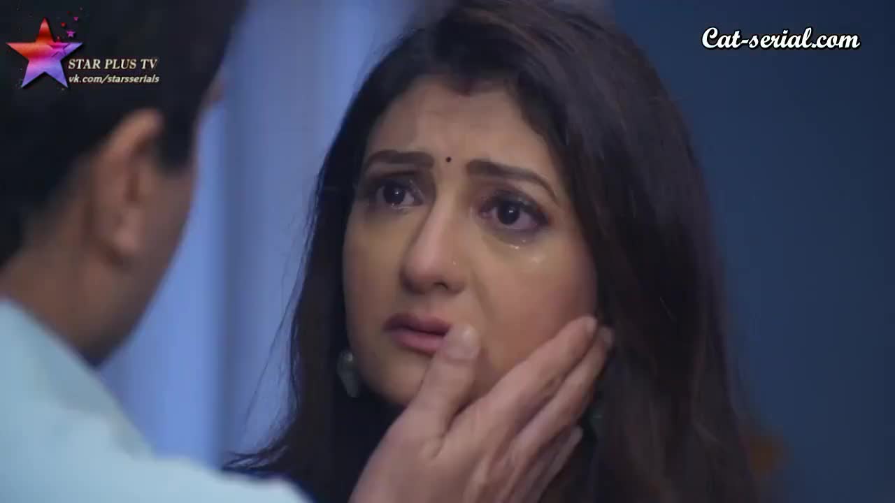 Благая весть 219 серия