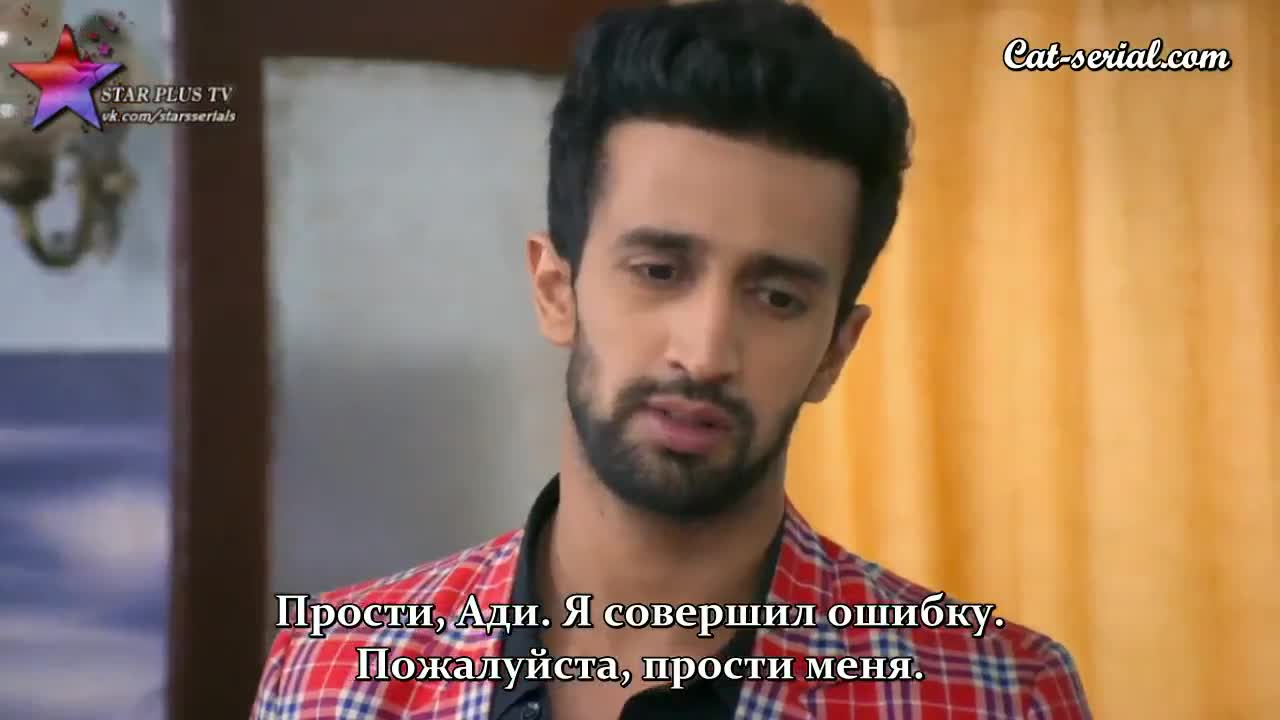 Благая весть 220 серия Благая весть 220 серия